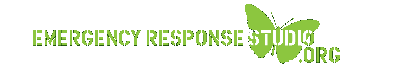 Energency Response Studio Project logo