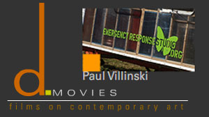  d.movies logo