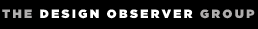 D O G logo