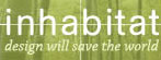 inhabitat