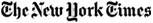 The Times Picayune