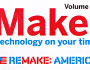 Remake America Magazine