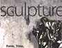 Sculpture Magzine