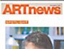 Artnews