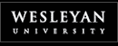 wesleyan logo