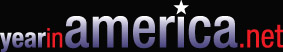 year in america logo
