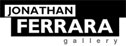 Jonathan Ferrara Gallery