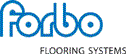 Forbo Flooring Systems