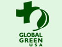 Global Green USA
