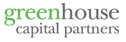 Peter Henig, CEO Greenhouse Capital