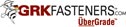 GRK Fasteners