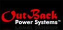 OutBack Power Systems