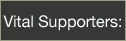 Supporters